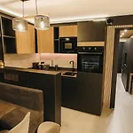 Apartment Cosy Pieds Des Pistes Centre 2 Chbres Val Thorens