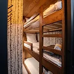 Cosy Pieds Des Pistes Centre 2 Chbres Apartment Val Thorens