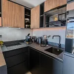 Cosy Pieds Des Pistes Centre 2 Chbres Apartment